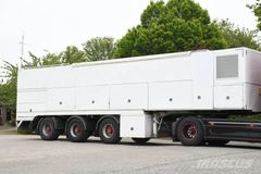 Mc Machines MCM-348-ST-S2