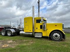 Peterbilt 379EXHD
