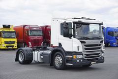 Scania 124 CB-8X4/194+236+136