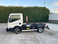 Nissan VANETTE 2.0D 500