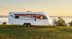 Kabe IMPERIAL740 CTDL KS