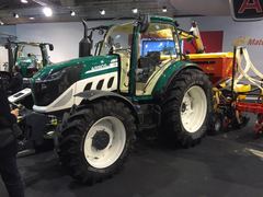 Foton TomTrack TT608