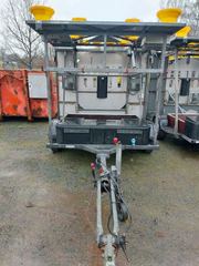 Stevens T 612-A2