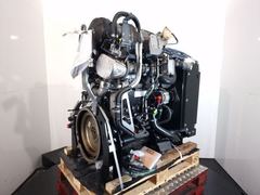 JCB Power Systems 444 TA4i-93