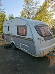 AVENTO PREMIER 425