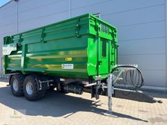 MKP GRANDESSE 303