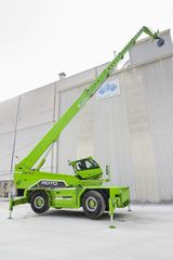 Merlo R50.30