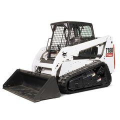 Bobcat T180
