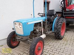 Eicher 3700