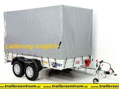 KOCH KASTENANHAENGER