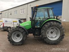 Deutz-Fahr AGROTRON 105