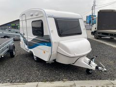 Niewiadow N-126 NT
