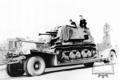 Pak T1300