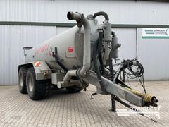 Wiler WAK 3120/800/30 T