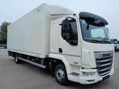 DAF FA LF55 G12