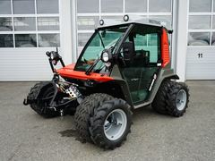 Reform METRAC H95