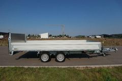 Van Berne D S B 35