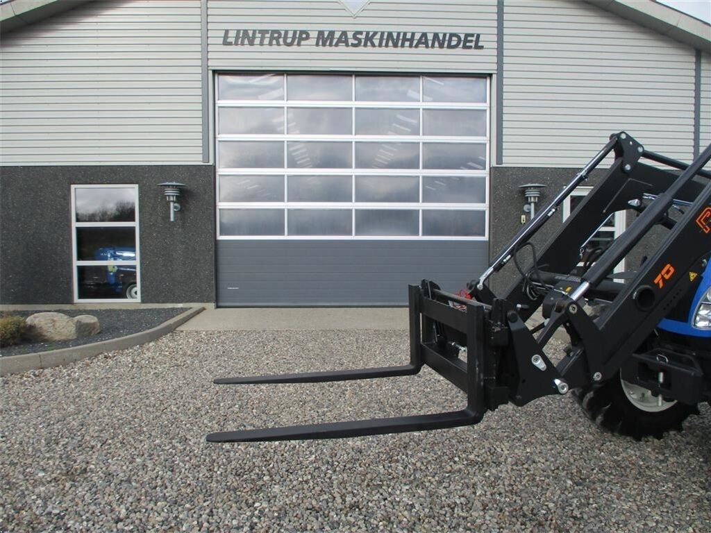 Car trailers up to 3.5 t Kabe Briljant GL