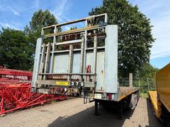 Nooteboom MCO 61-03-V