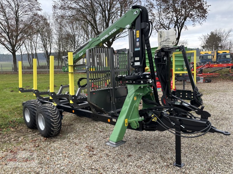 DELFSMA 8391