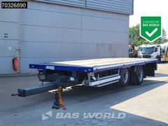 Gs Meppel AIC-1800N