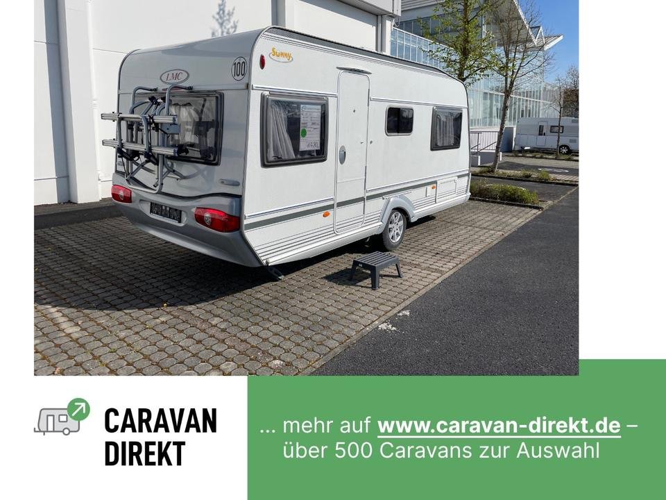 Lmc 490P