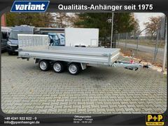 Variant 3543UX