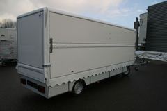 LAMBERT 700