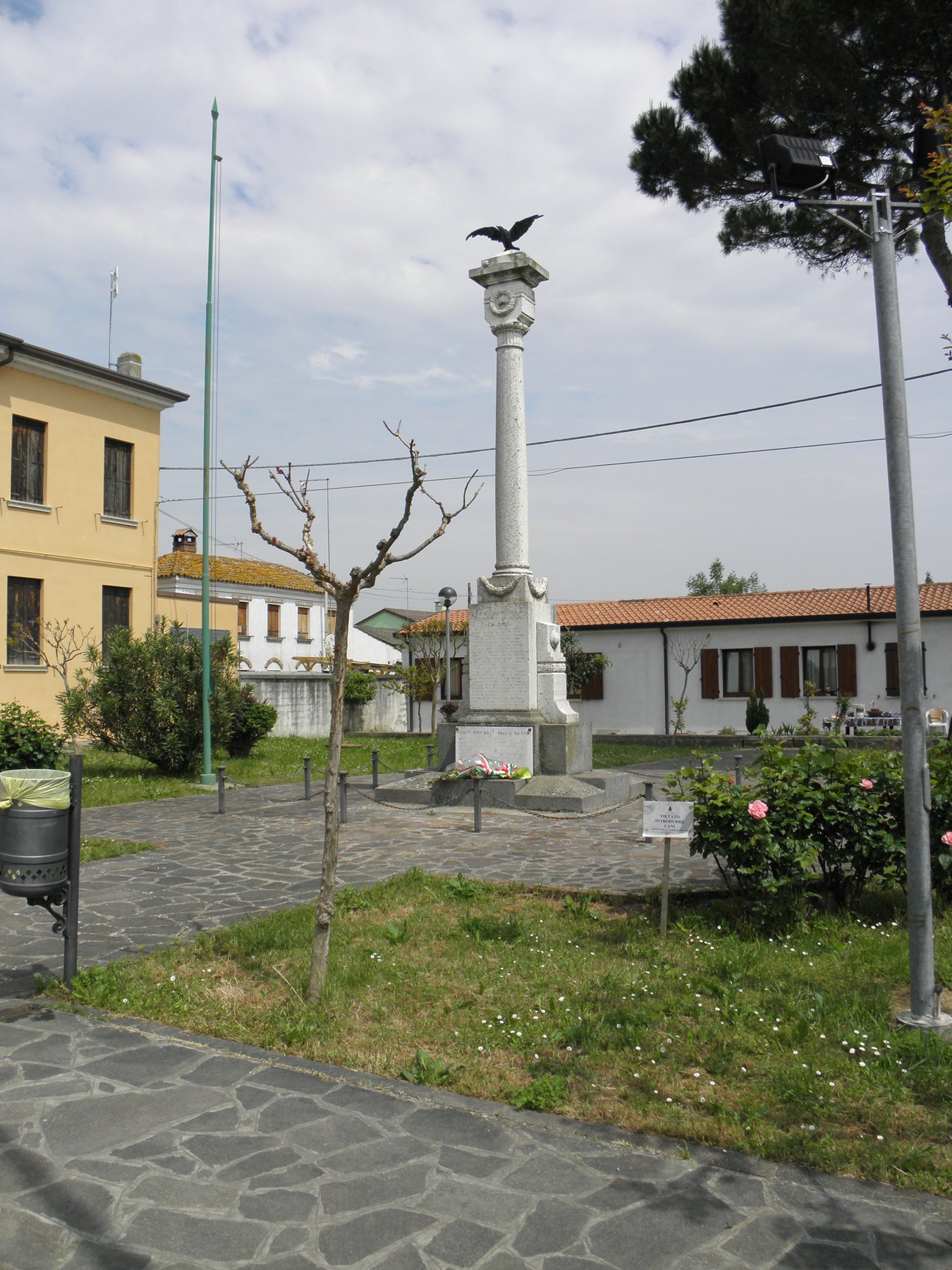Adria PRIMA