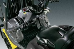 Komatsu FG32SHT-16