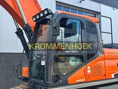 Komatsu D39PXi-24