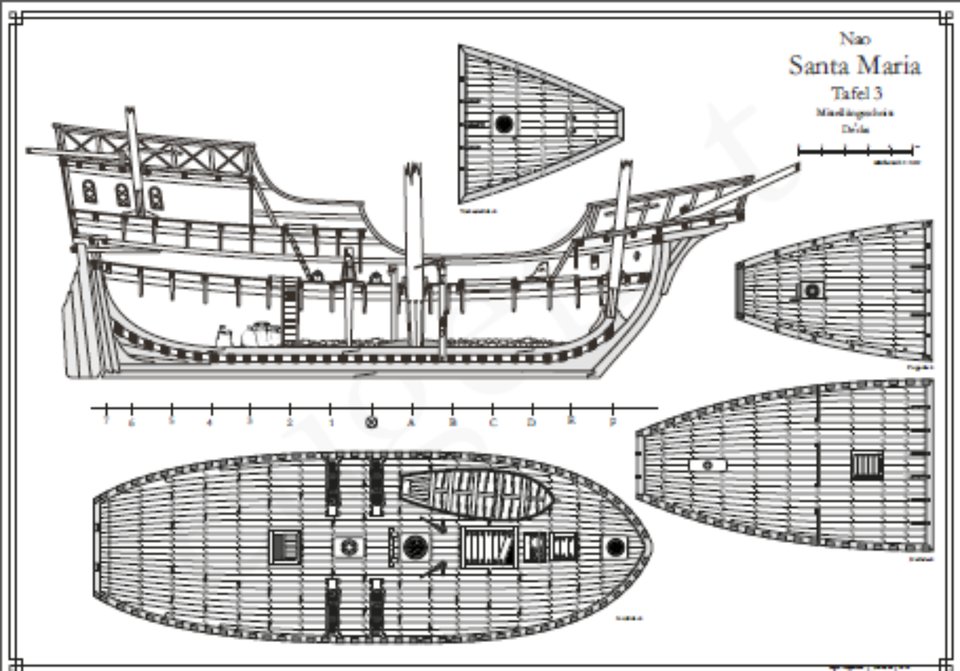 Schmitz SCF 24
