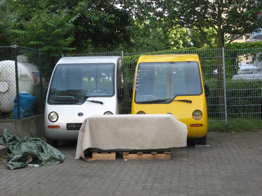 Saxi LM-90