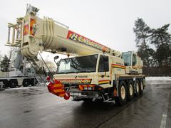 Tadano ATF 70G-4