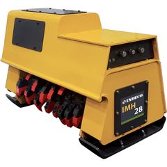 Indeco IMH 30