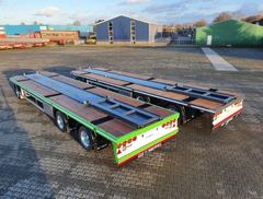 Gs Meppel AV-3000 LR