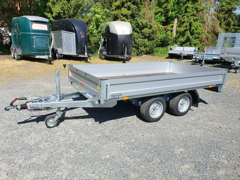 Bockmann BMSA 3016/27