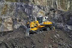 Liebherr PR766 LITRONIC