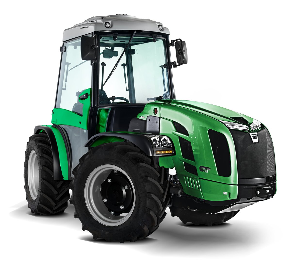 Traktor Ferrari Vega K105