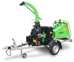LASKI LS 150/27 CB