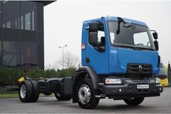 Renault PREMIUM 240.18 D