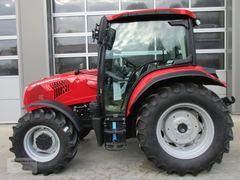 McCormick CN45