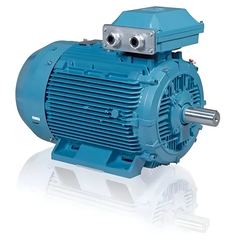 ABB M2BAX225SMA4