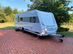Lmc 540 VED