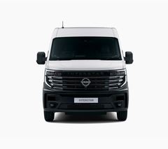 Nissan ATLEON.120.35