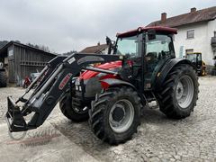 McCormick C 100 Max