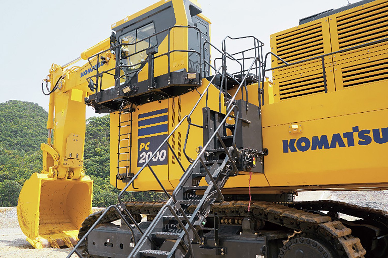 PKW-Anhänger bis 3,5 t Trafix JSI 2000
