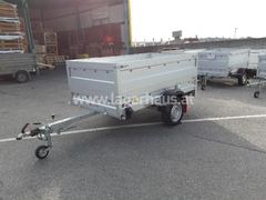 Fag SPR27/L-13.6GL