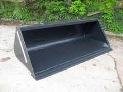 Cherry Products CB28W