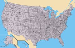 County HSH 140
